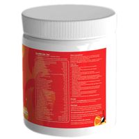 Incredible Kids 3 in 1 Natural